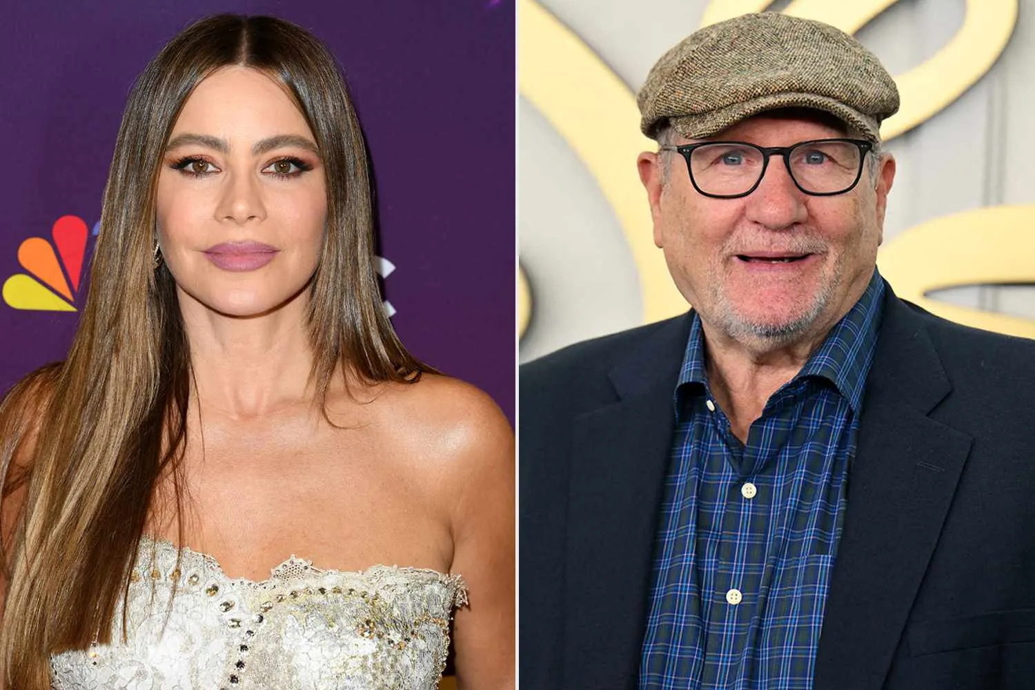 Sofia Vergara Reveals Surprising Fear About Ed O'Neill on 'Modern Family' – How It Turned Into One of TV’s Best Pairings