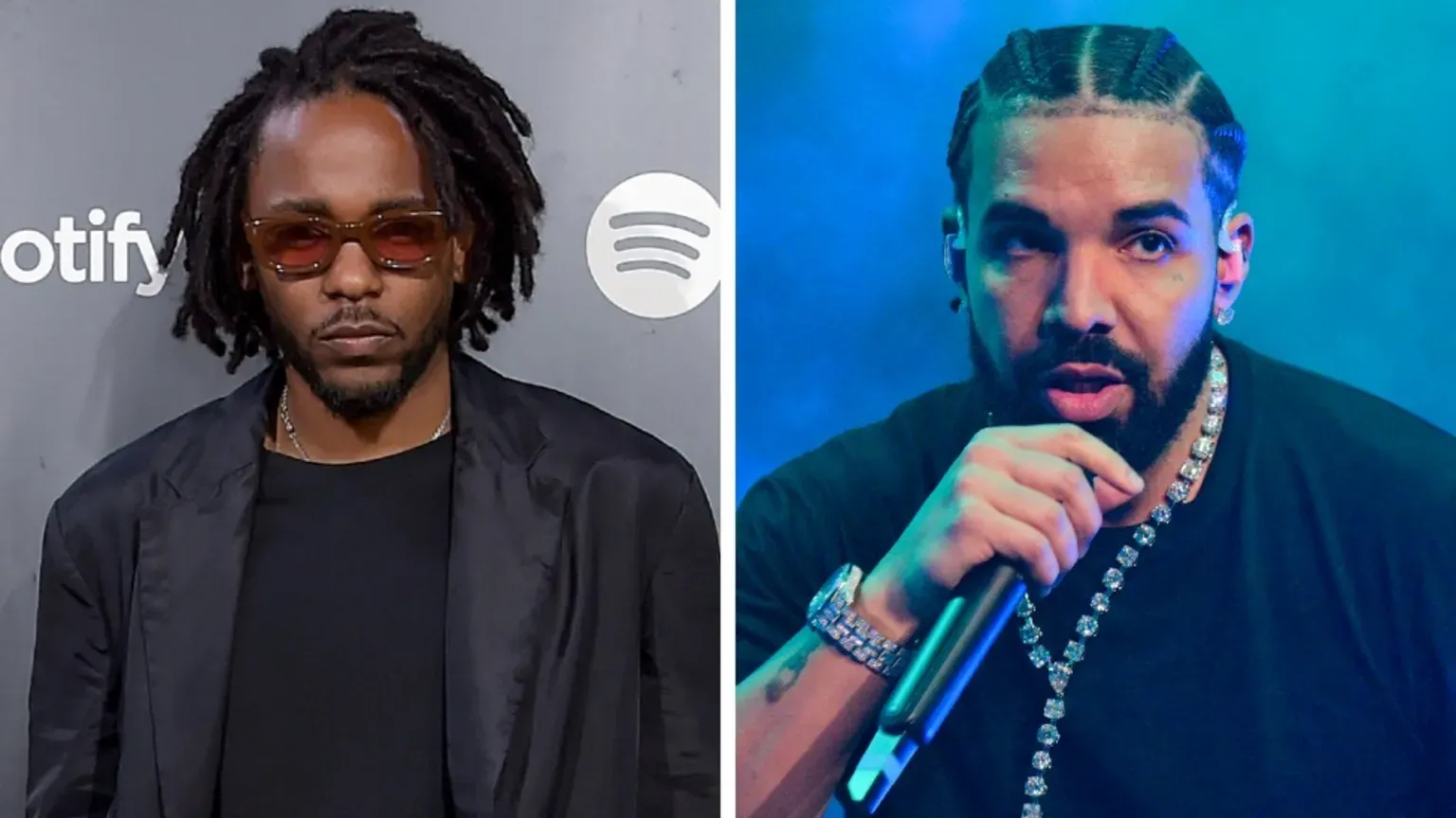 Super Bowl Showdown: How Kendrick Lamar Used a 'Black Panther' Song to Reignite His Rap Feud With Drake