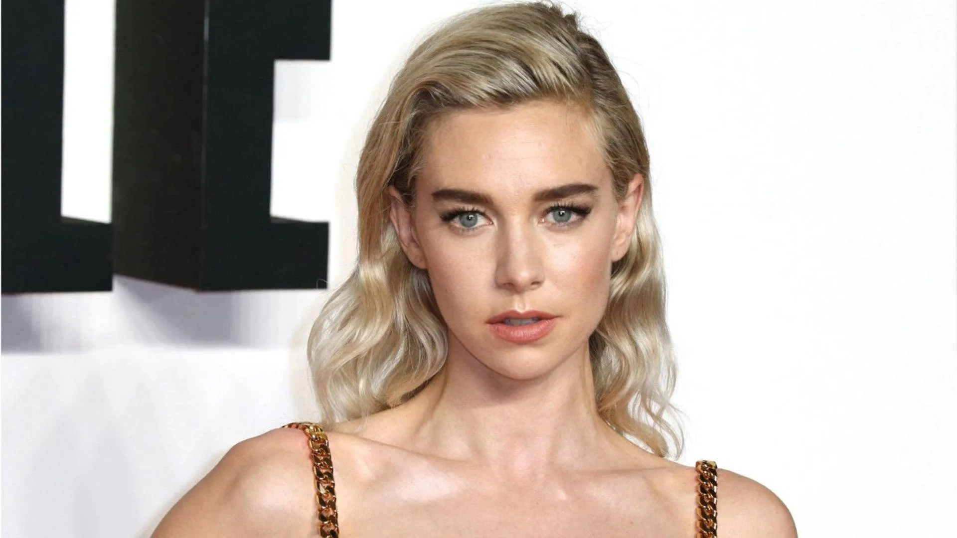 Vanessa Kirby Shines as New Sue Storm: Fans React to Her Debut in 'Fantastic Four' Teaser