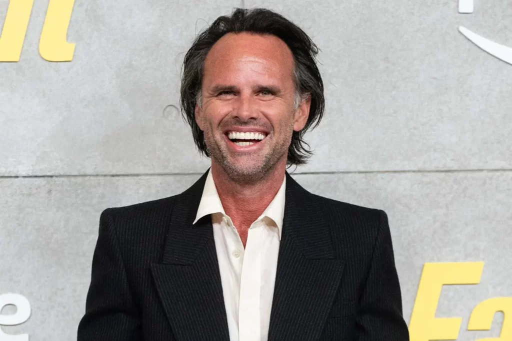 Walton Goggins Excites Fans: Promises a More Thrilling Season 2 of Fallout on Prime Video