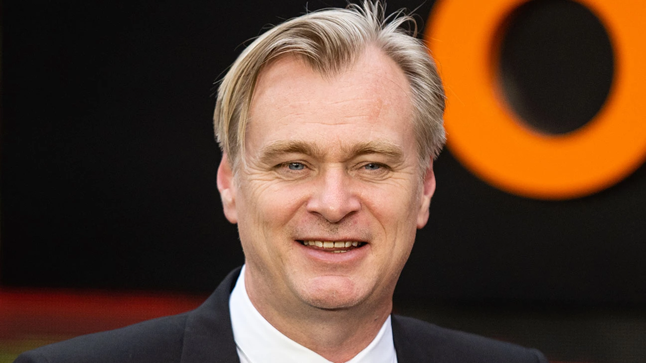 Why Christopher Nolan Was Turned Away from Directing a James Bond Movie Fans and Film Industry Shocked-