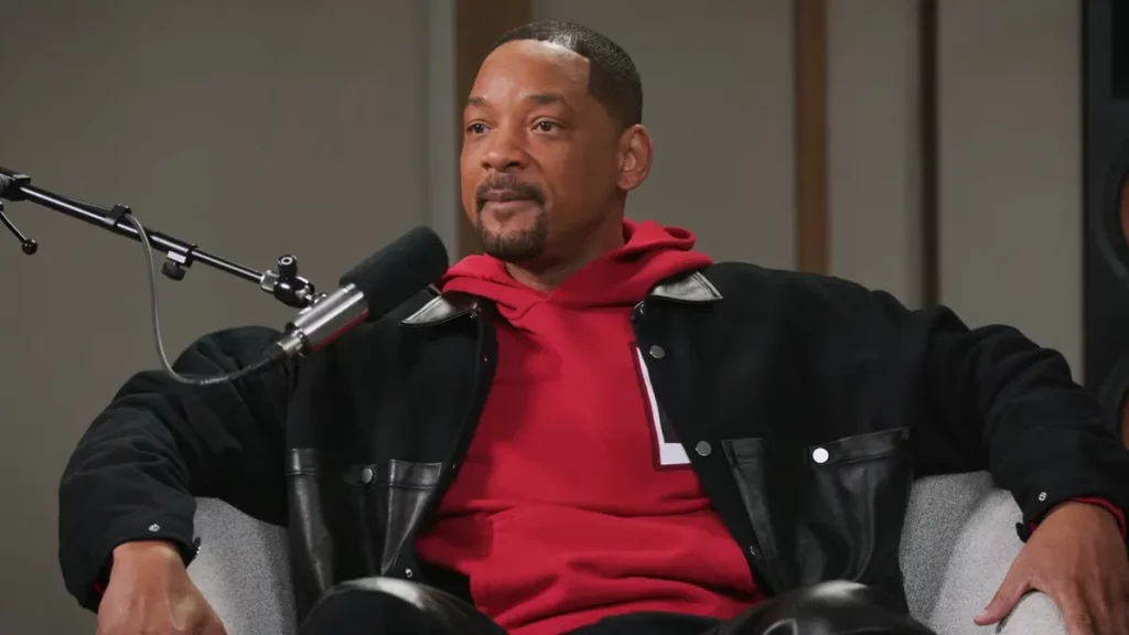 Will Smith Opens Up About His Final Chats With Biggie and Prince Before Their Tragic Deaths