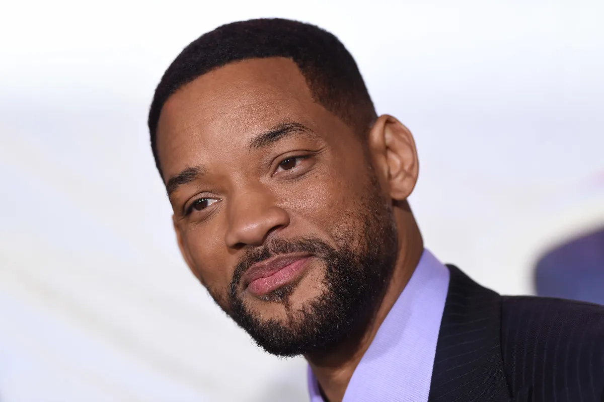 Will Smith Opens Up About His Final Chats With Biggie and Prince Before Their Tragic Deaths