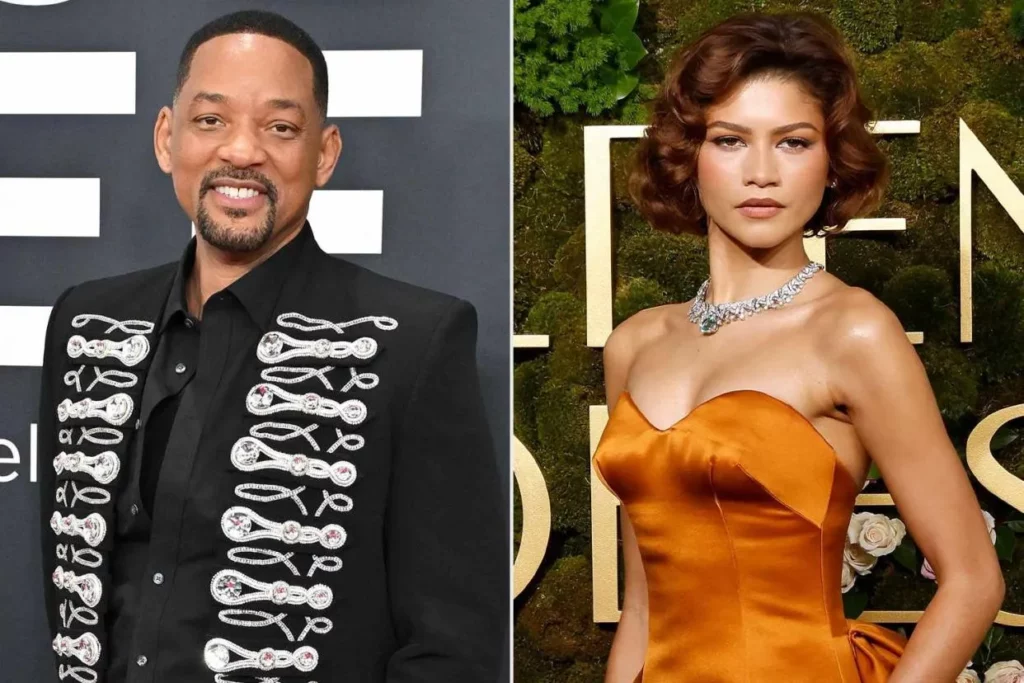 Will Smith’s Hancock 2: How Zendaya Could Help Revive the Superhero Sequel and Fix What Went Wrong