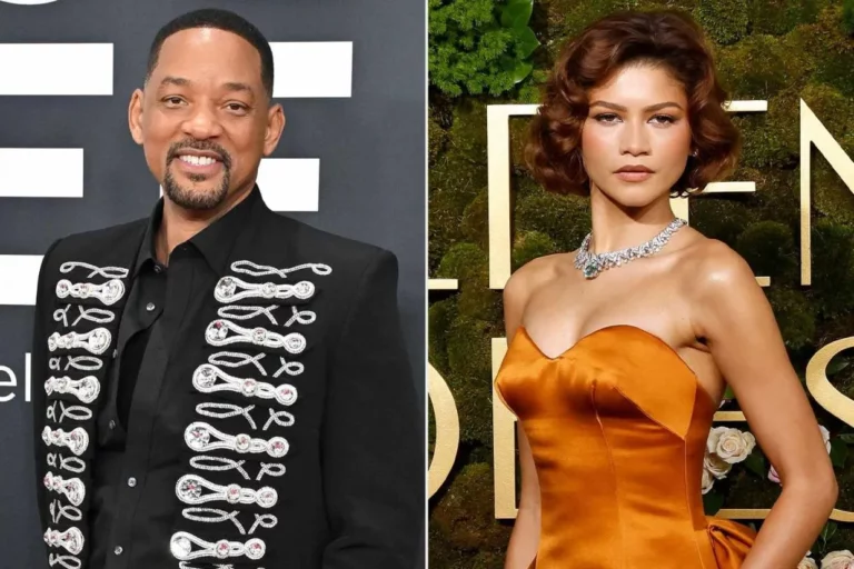 Will Smith’s Hancock 2: How Zendaya Could Help Revive the Superhero Sequel and Fix What Went Wrong