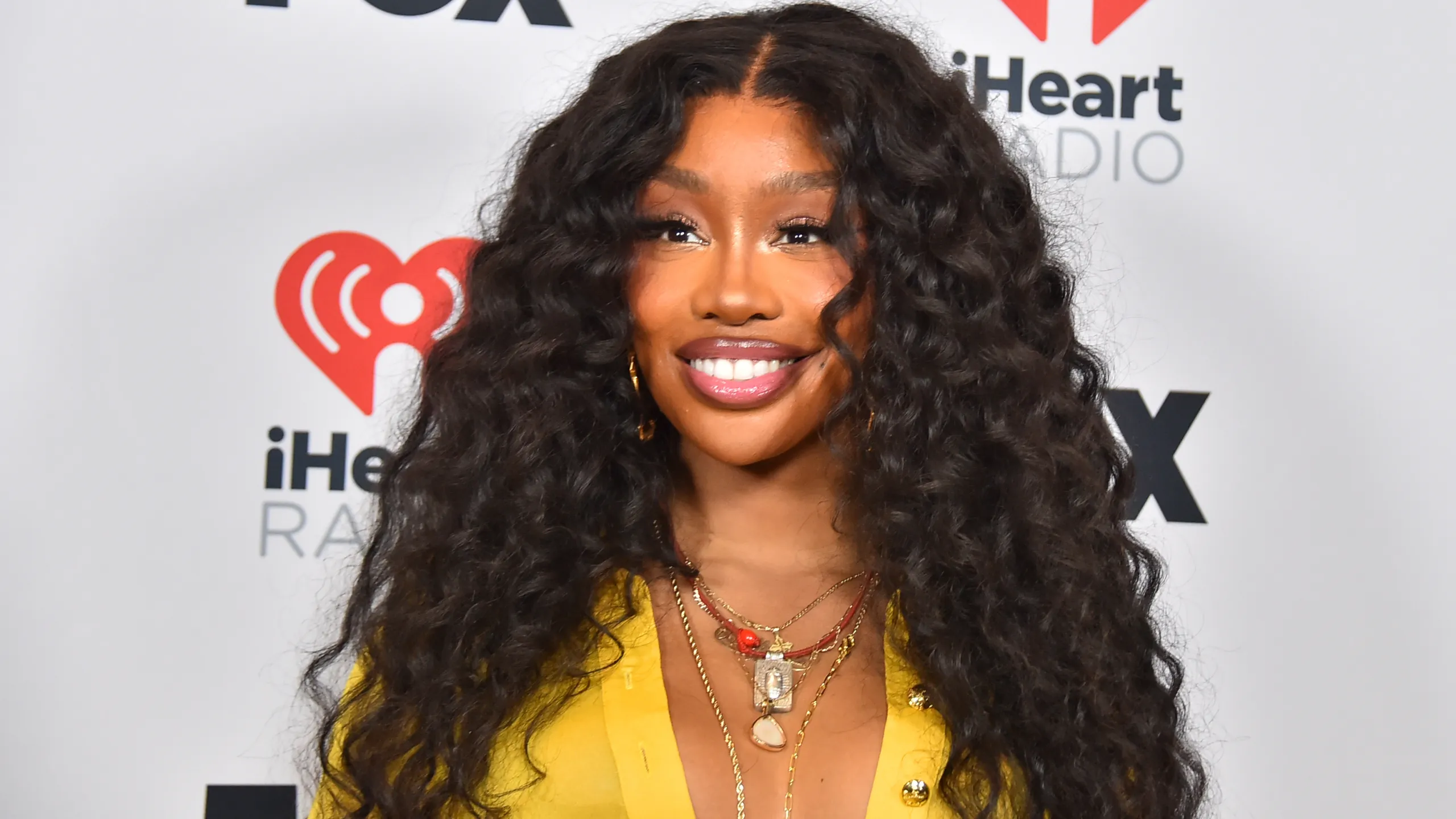 120+ SZA Lyrics for Instagram Captions--