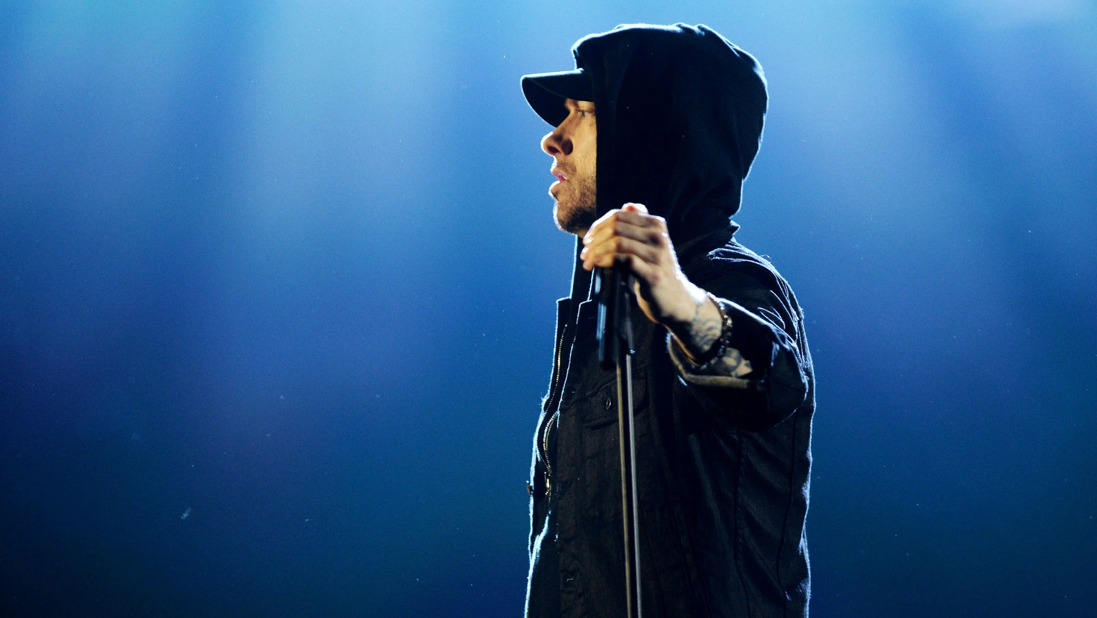 90+ Eminem Lyrics for Powerful Instagram Quotes--------