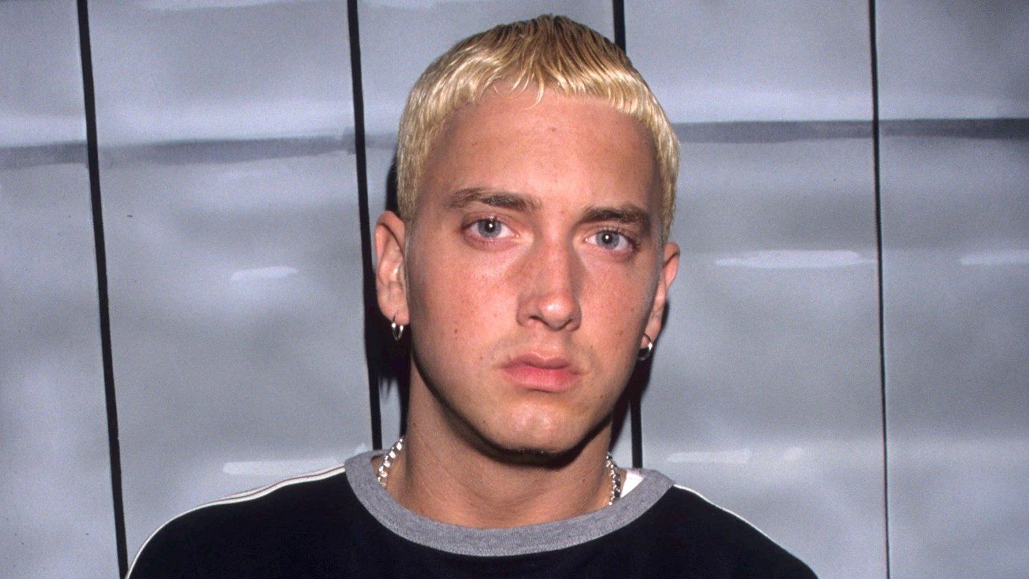 90+ Eminem Lyrics for Powerful Instagram Quotes----