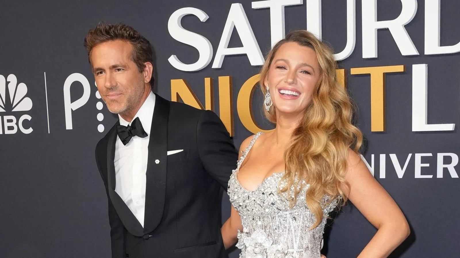 Blake Lively's Legal Misstep? Candace Owens Critiques Star's Court Battle Over Privacy Invasion Claims