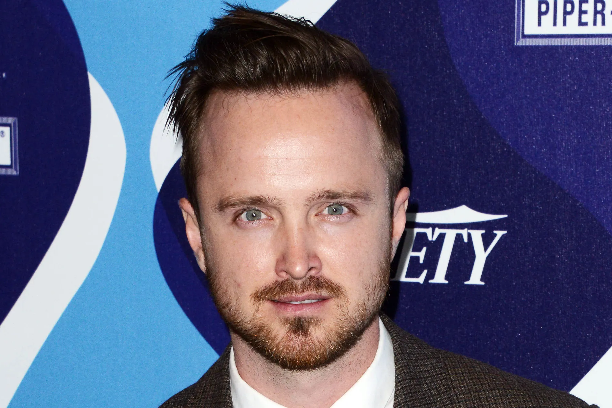 From Game Show Fan to TV Star: How Aaron Paul’s Early Days on 'The Price Is Right' Led to His Breakout Role in 'Breaking Bad'