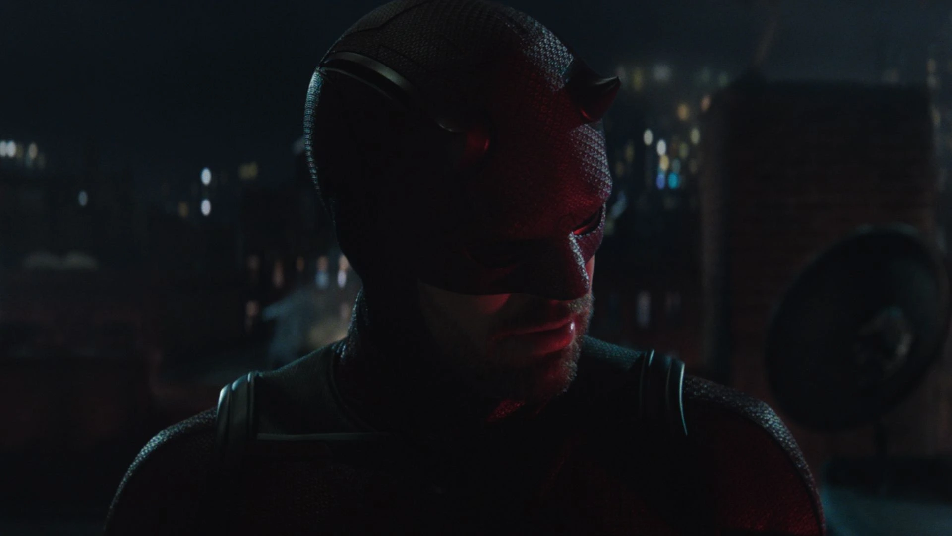 Marvel Misses Mark Why Fans Are Upset Over Cottonmouth's Early Exit in Daredevil Revival-